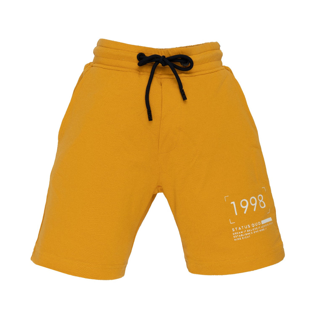 shorts for boys