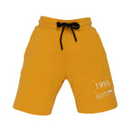 shorts for boys