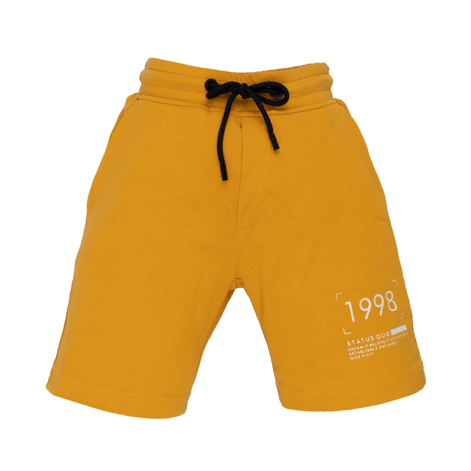 shorts for boys