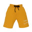 shorts for boys