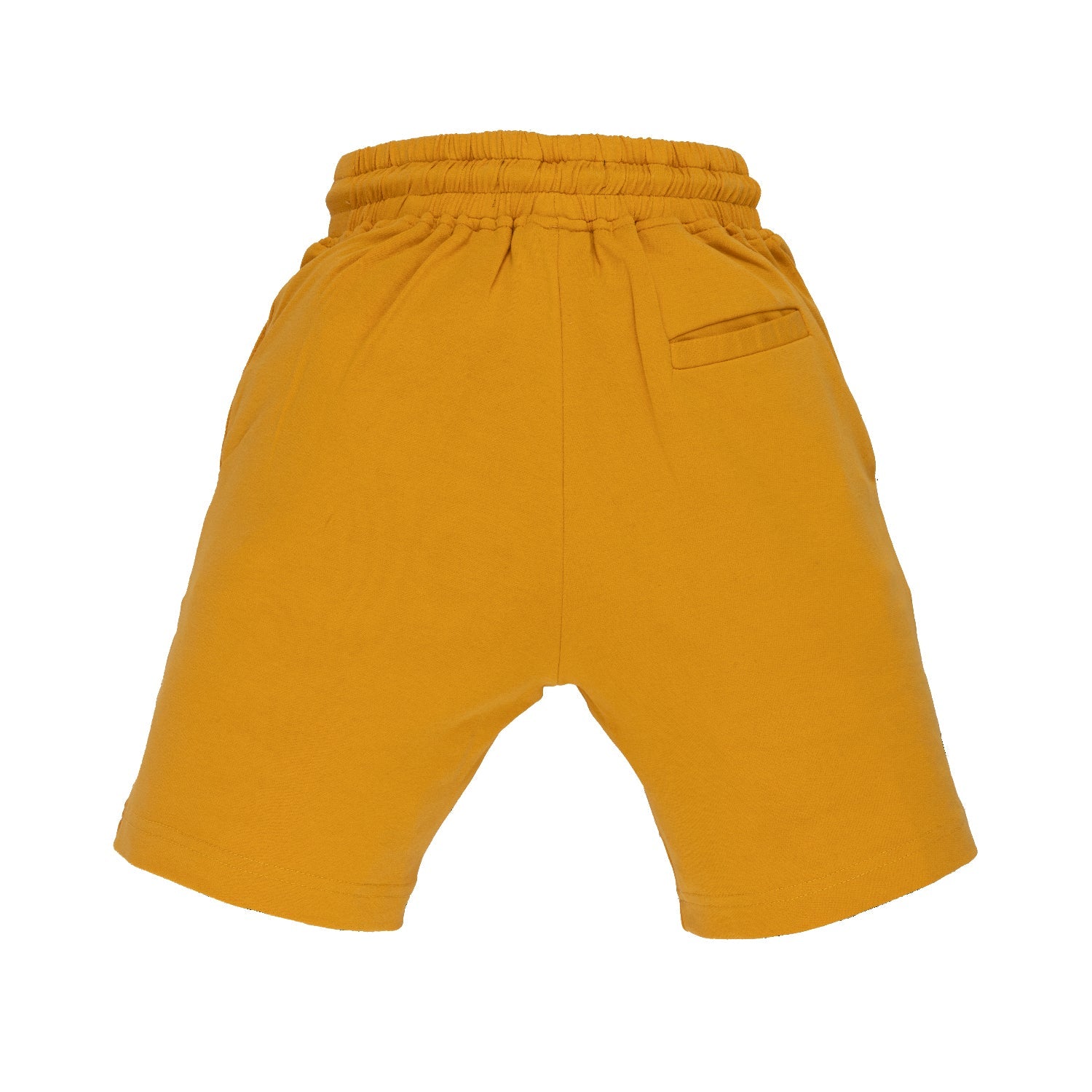 bottoms for kids