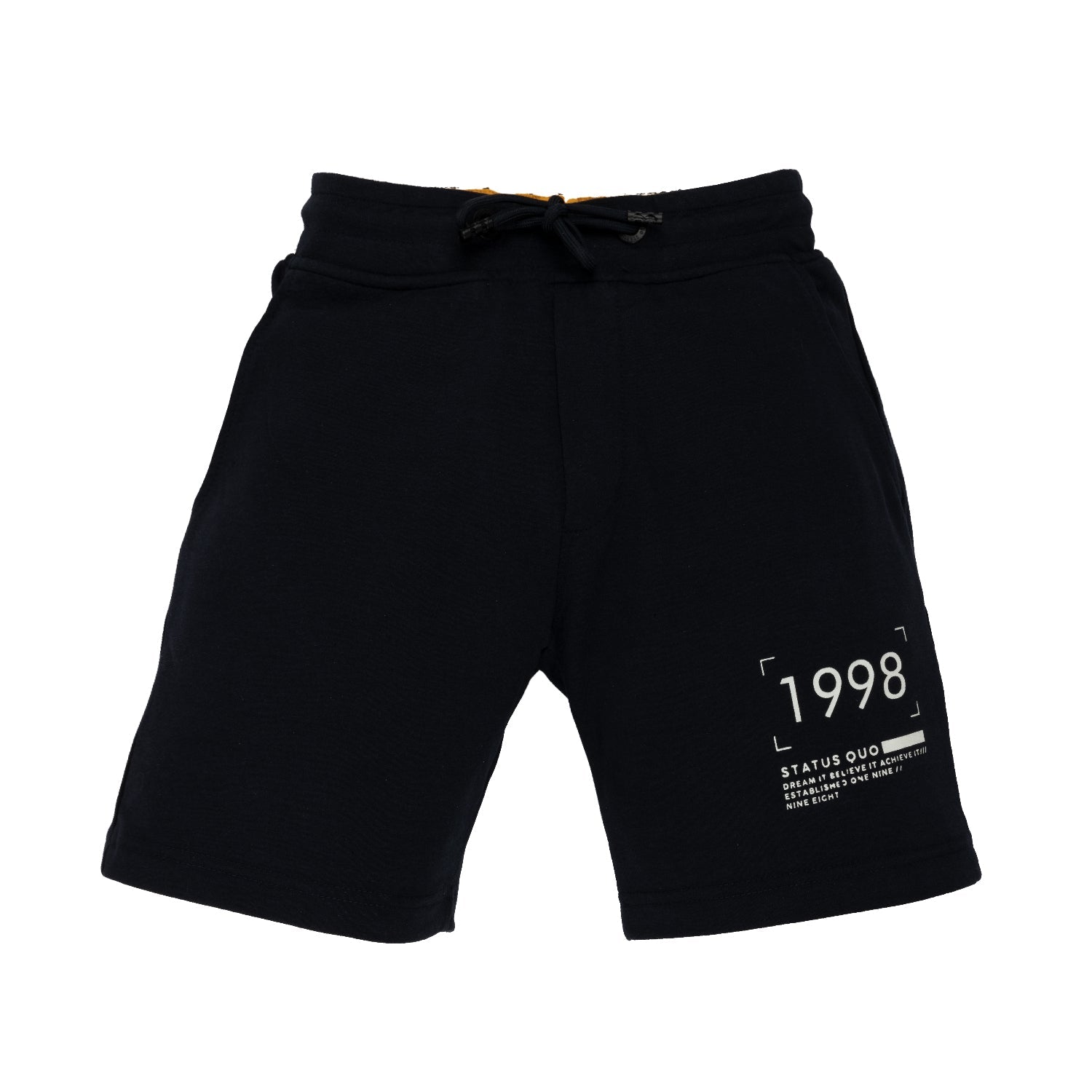 shorts for boys