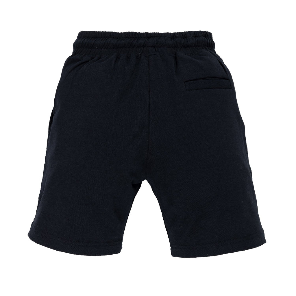 bottoms for kids
