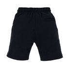 bottoms for kids