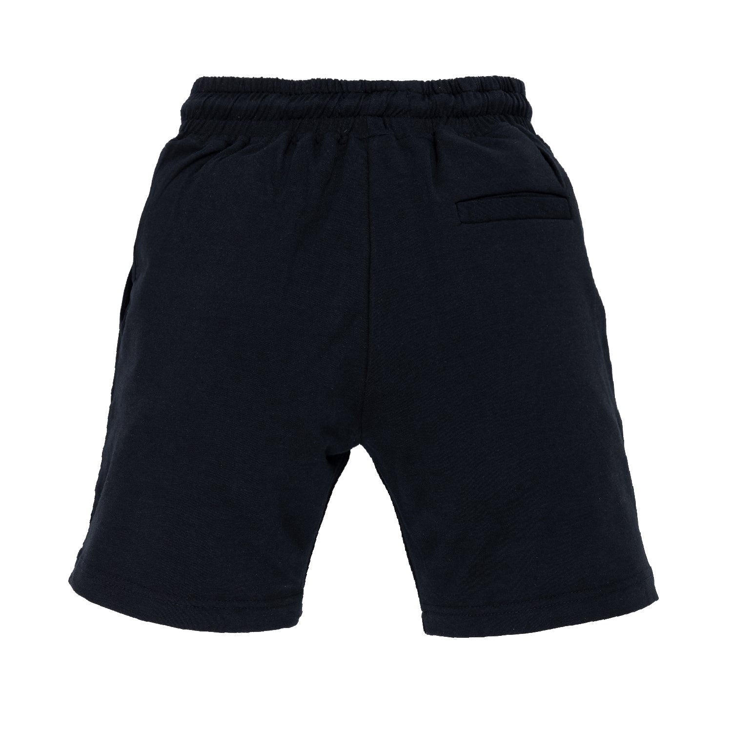 bottoms for kids