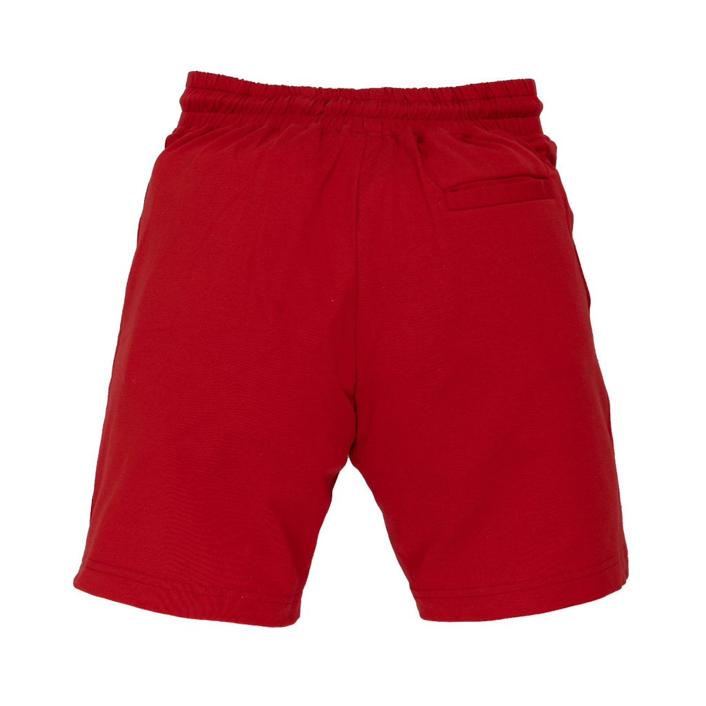 bottoms for kids