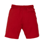 bottoms for kids