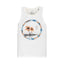 Status Quo |Kids T-shirt - 4, 6, 8, 10, 12, 14, 16