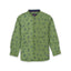 Kids Printed Shirt