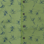 Kids Printed Shirt