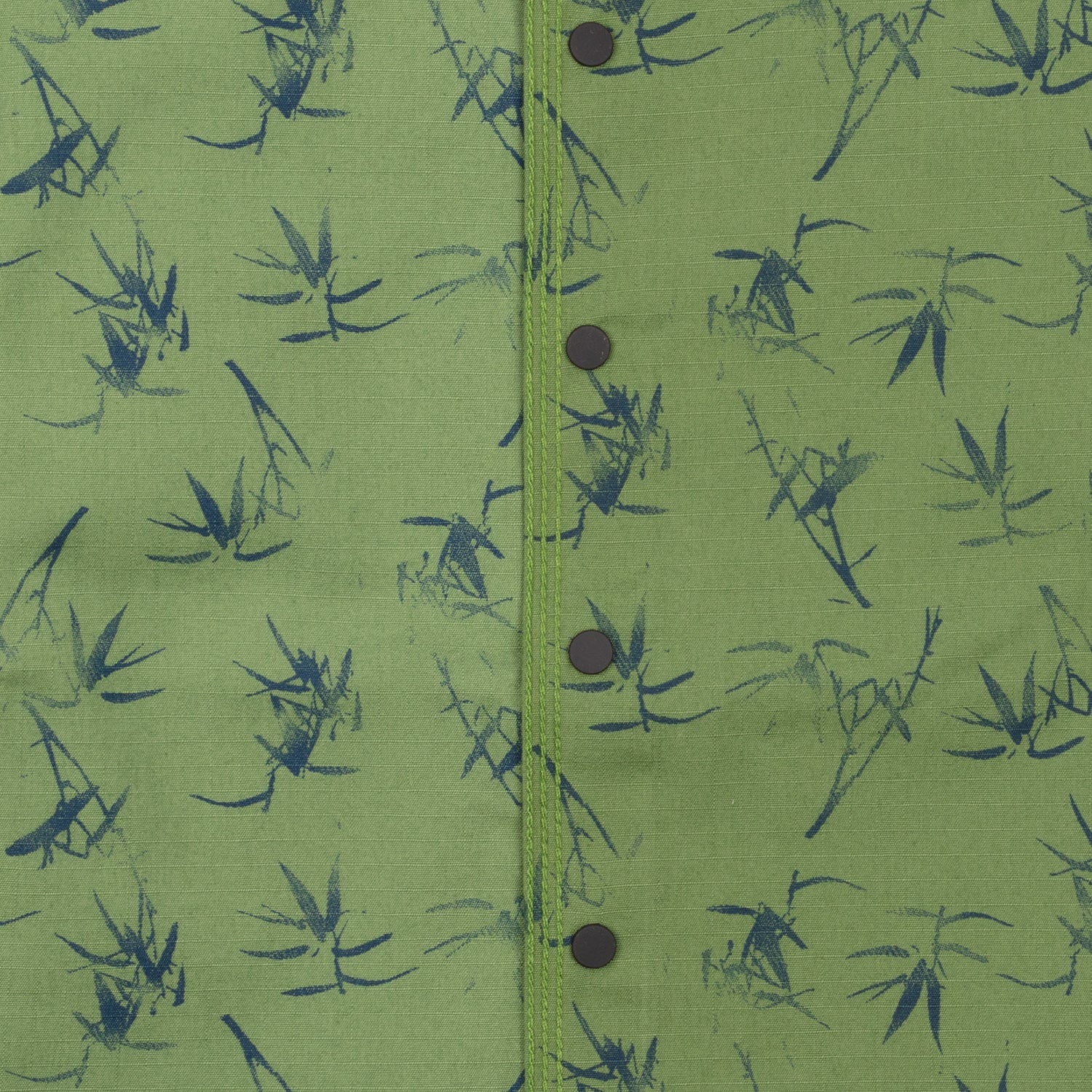 Kids Printed Shirt