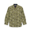 Status Quo |Kids Printed Regular Fit Shirt - 4, 6, 8, 10, 12, 14, 16