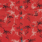 Kids Printed Shirt