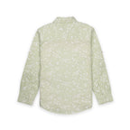 Kids Printed Shirt