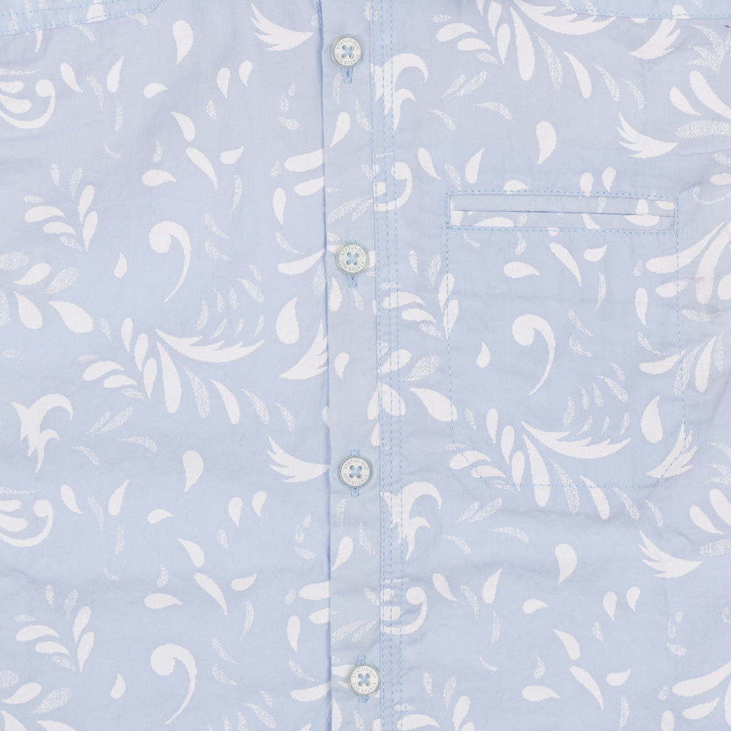 Kids Printed Shirt