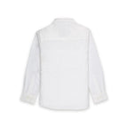Kids Solid Shirt