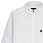 Kids Solid Shirt
