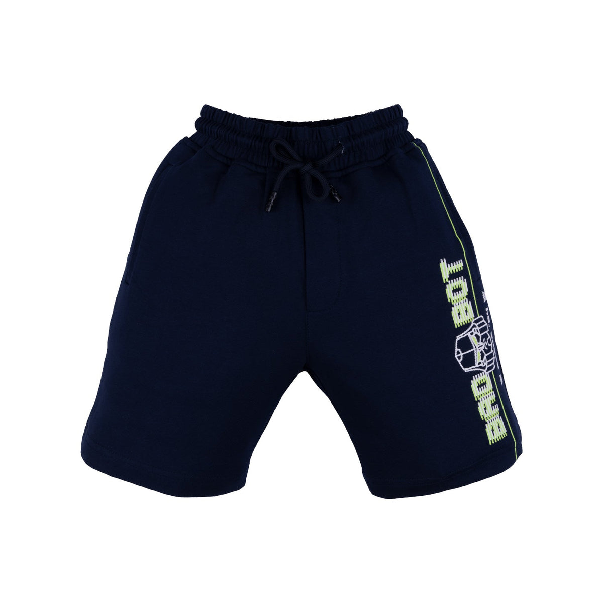 shorts for kids