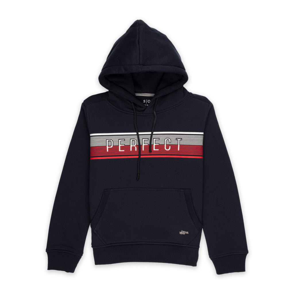 tracksuits for kids