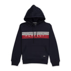 tracksuits for kids
