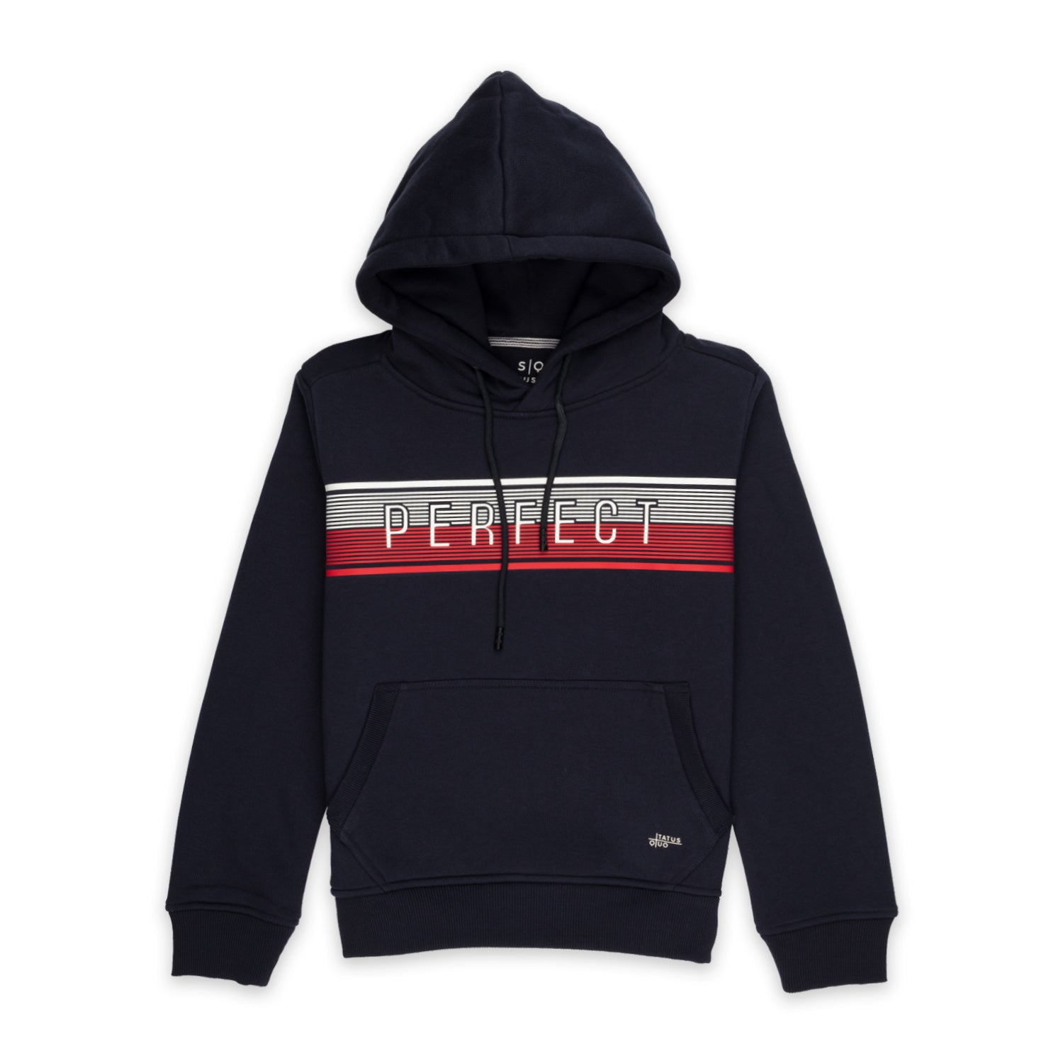 tracksuits for kids