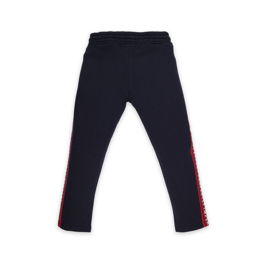 co ords tracksuits