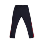 co ords tracksuits