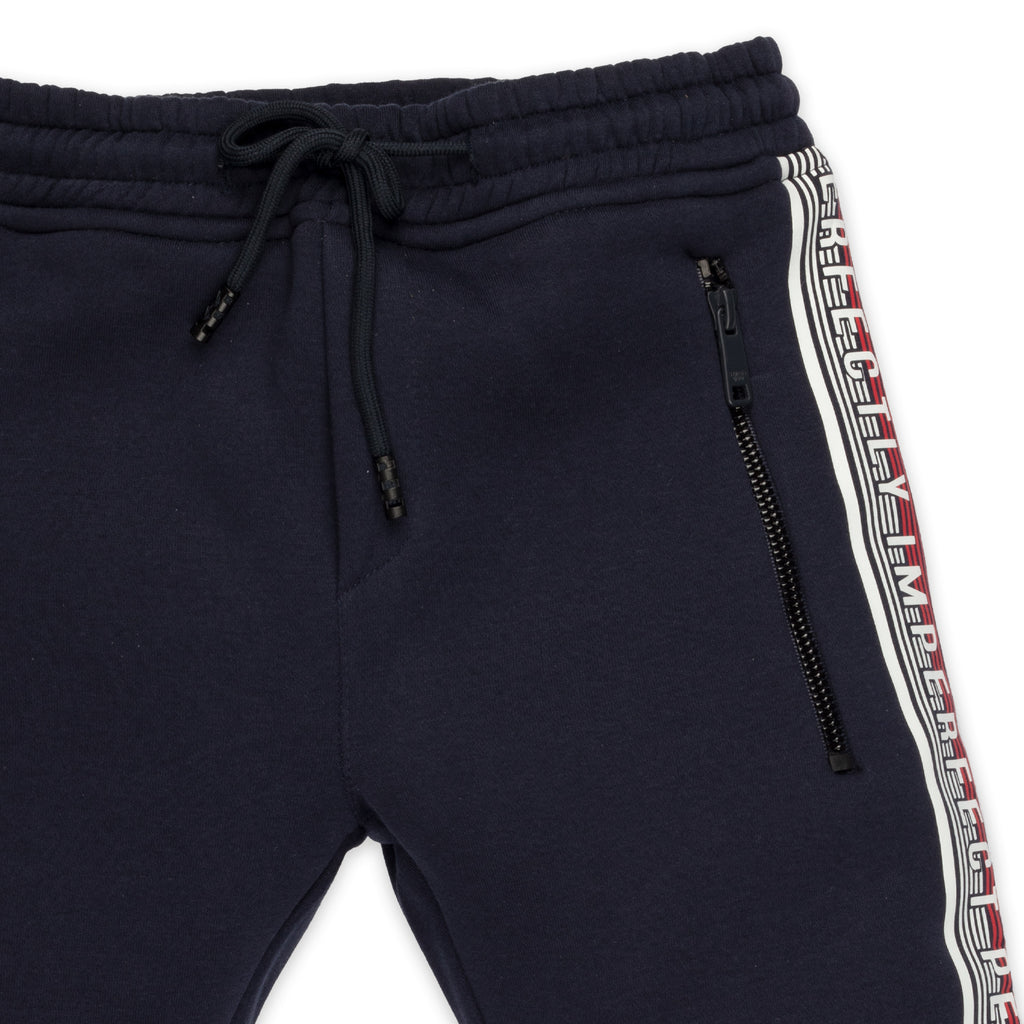 Kids Printed TrackSuit