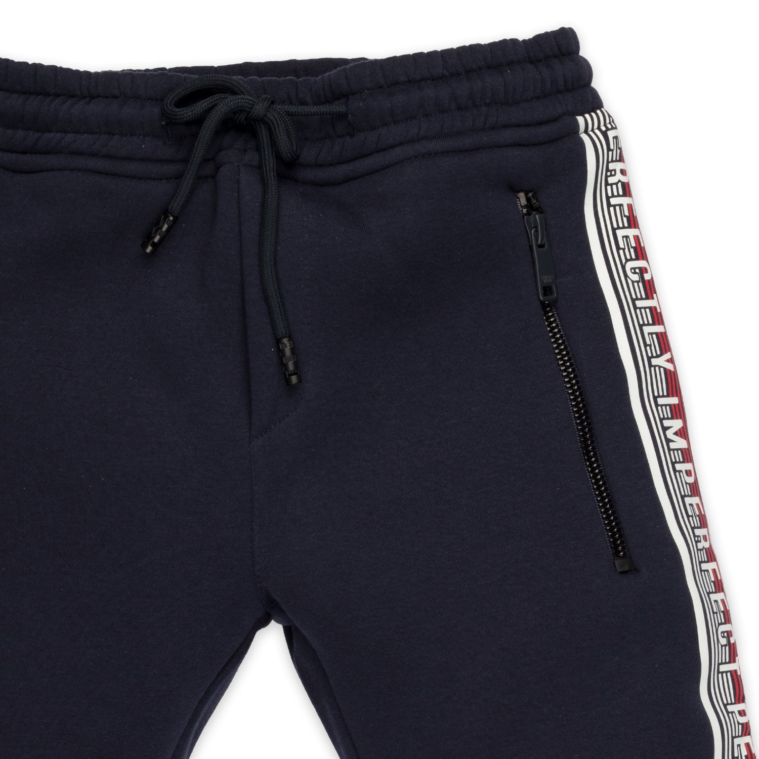 Kids Printed TrackSuit