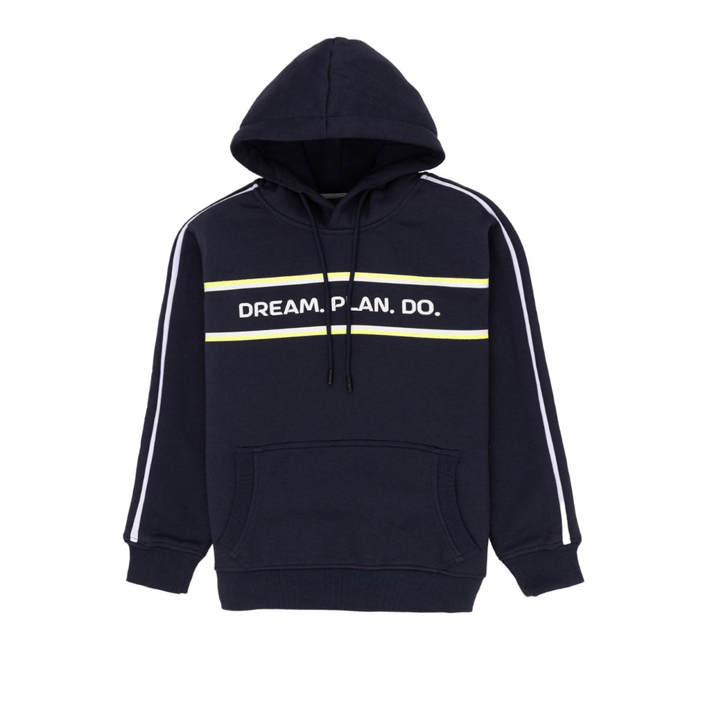tracksuits for kids