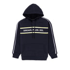 tracksuits for kids