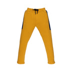 Boy's Printed Tracksuit