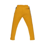 Boy's Printed Tracksuit