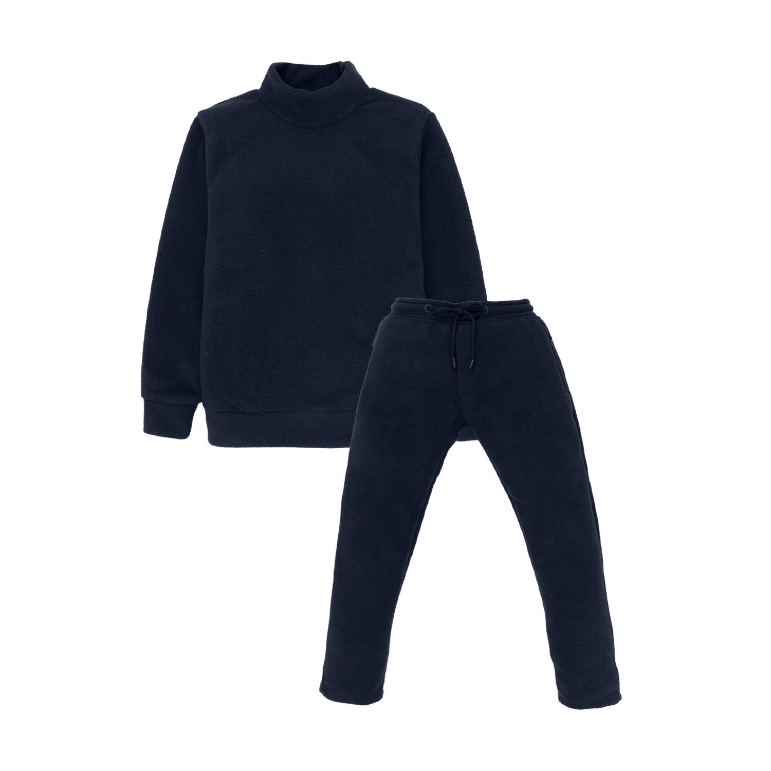 Status Quo |Kids Tracksuits - 4, 6, 8, 10, 12, 14, 16 Main image