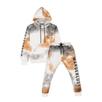 Status Quo |Kids Tracksuits - 4, 6, 8, 10, 12, 14, 16