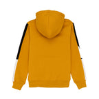 Boys Mix & Match Tracksuit With Hoodie