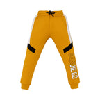 Boys Mix & Match Tracksuit With Hoodie