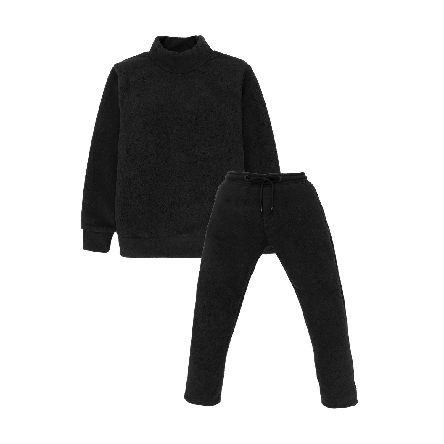 Status Quo |Kids Tracksuits - 4, 6, 8, 10, 12, 14, 16 Main image