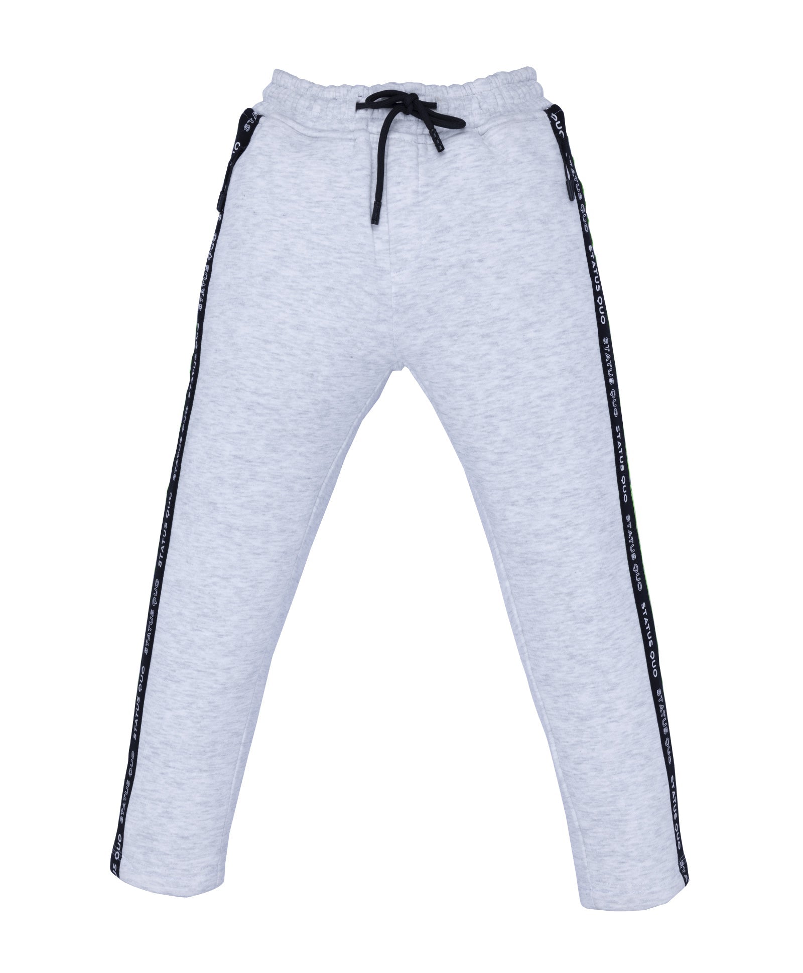 track pants for boys