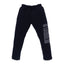 Status Quo | Kids Solid Regular Fit Track Pants - 4, 6, 8, 10, 12, 14, 16