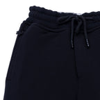 Kids Printed Track Pants