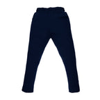 bottoms for kids