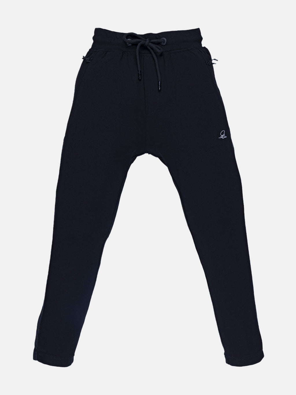 track pants for boys