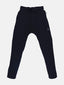 track pants for boys