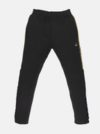 track pants for boys