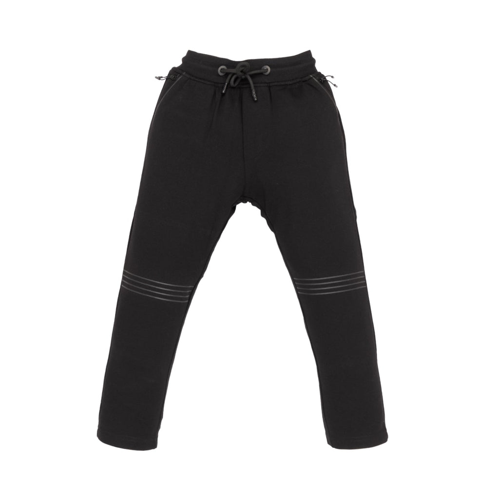 track pants for boys