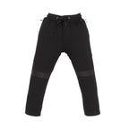 track pants for boys