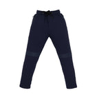Status Quo |Kids Printed Trackpant - 24, 26, 28, 30, 32, 34, 36