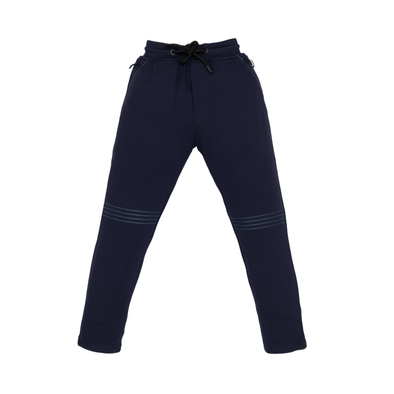 Status Quo |Kids Printed Trackpant - 24, 26, 28, 30, 32, 34, 36