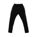 Status Quo |Kids Printed Trackpant - 24, 26, 28, 30, 32, 34, 36